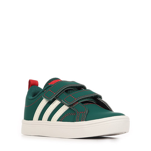 adidas VS Pace 2.0 CF I