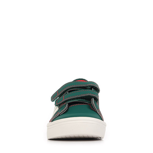 adidas VS Pace 2.0 CF I