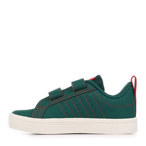 adidas VS Pace 2.0 CF I