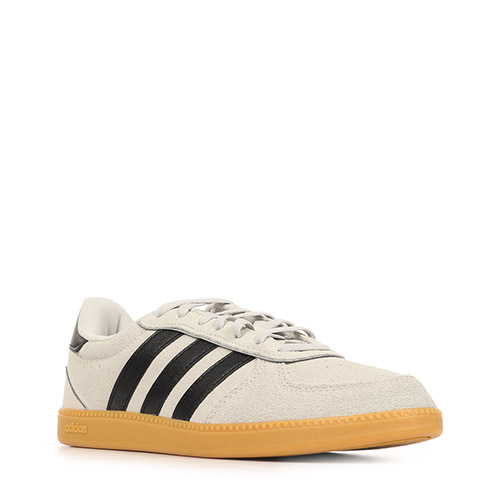 adidas Breaknet Sleek