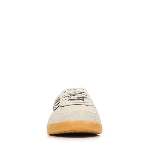 adidas Breaknet Sleek
