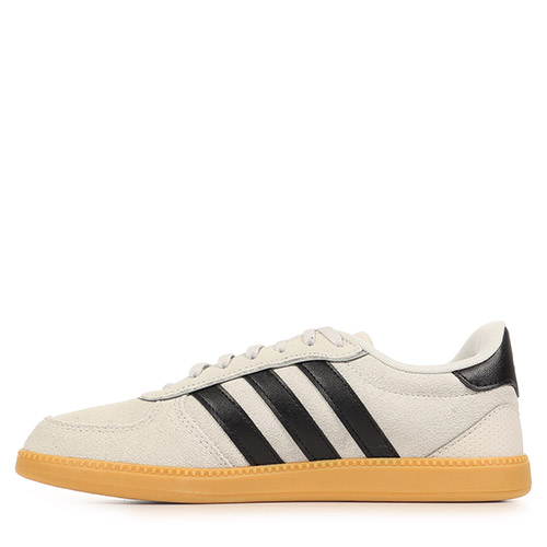adidas Breaknet Sleek