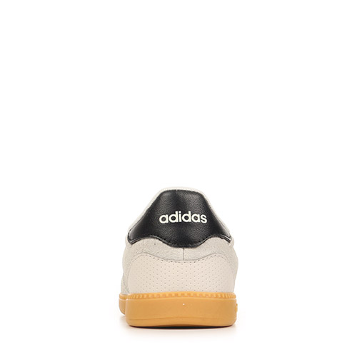 adidas Breaknet Sleek