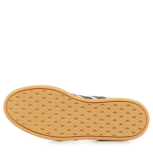 adidas Breaknet Sleek