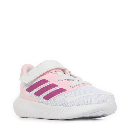 adidas Runfalcon 5 El I
