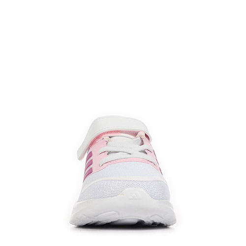 adidas Runfalcon 5 El I