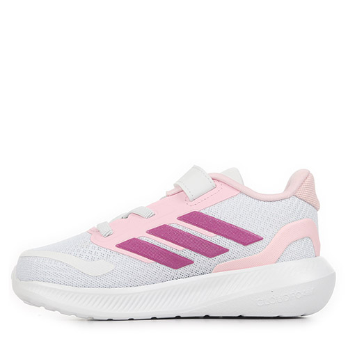 adidas Runfalcon 5 El I