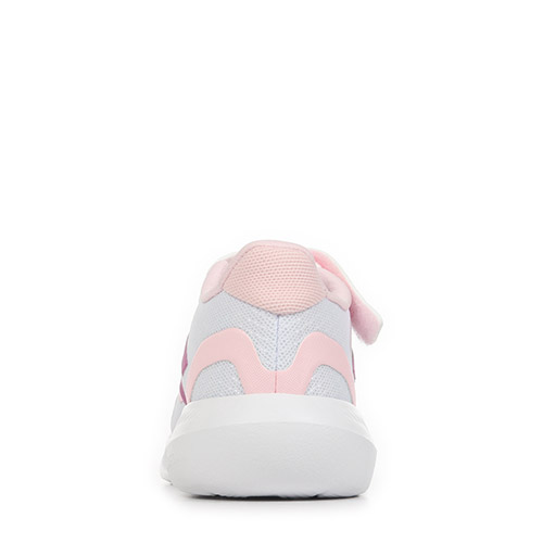 adidas Runfalcon 5 El I