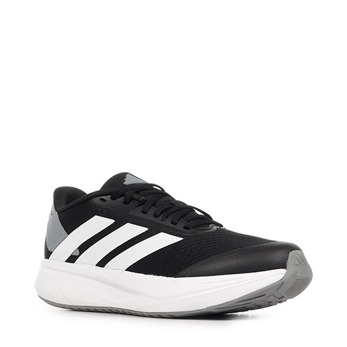 adidas Duramo SL2 J