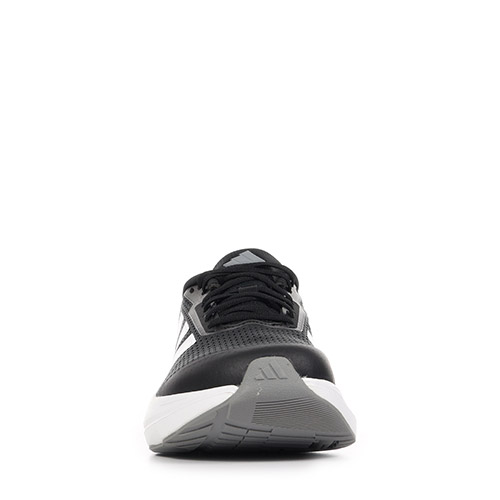 adidas Duramo SL2 J