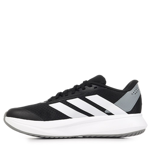 adidas Duramo SL2 J