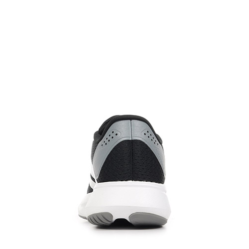 adidas Duramo SL2 J