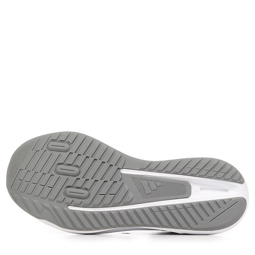 adidas Duramo SL2 J