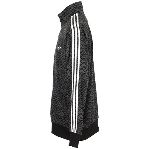 adidas Firebird TT