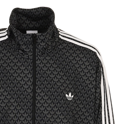 adidas Firebird TT