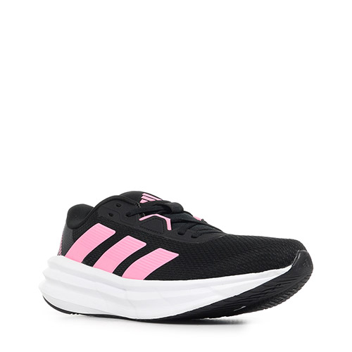 adidas Galaxy 7 W