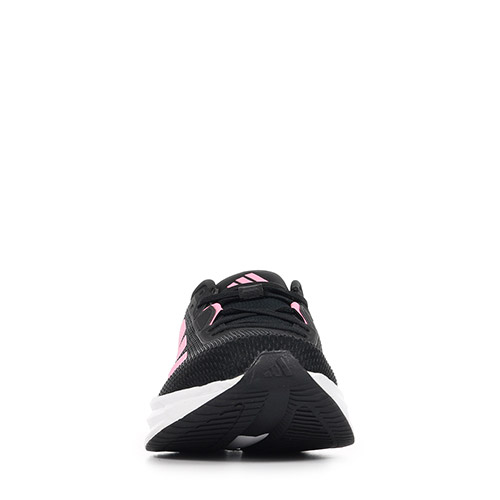 adidas Galaxy 7 W