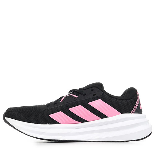 adidas Galaxy 7 W