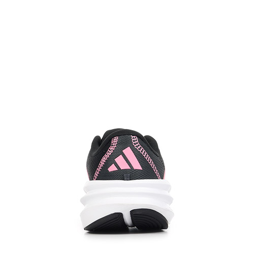 adidas Galaxy 7 W