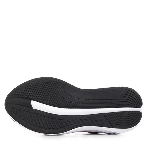 adidas Galaxy 7 W