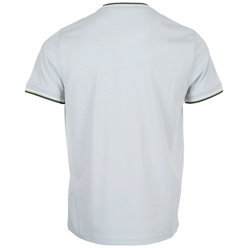 Fred Perry Twin Tipped T-Shirt