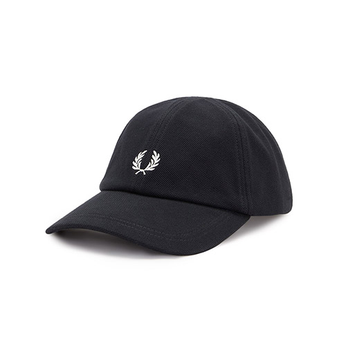 Fred Perry Pique Classic