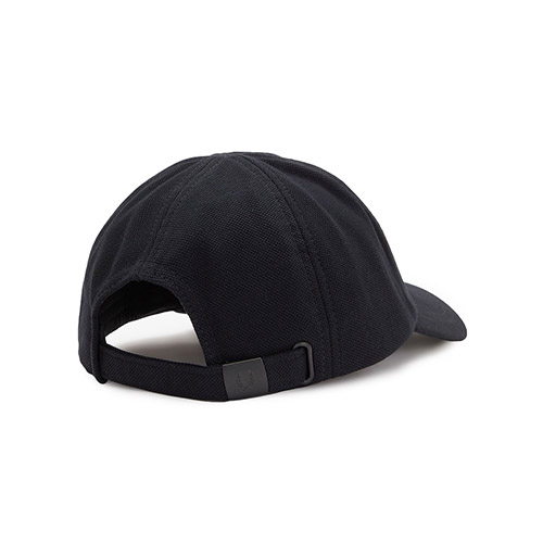 Fred Perry Pique Classic