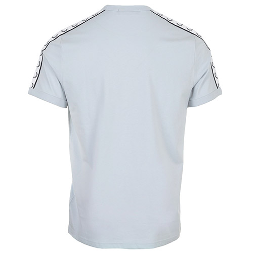 Fred Perry Taped Ringer