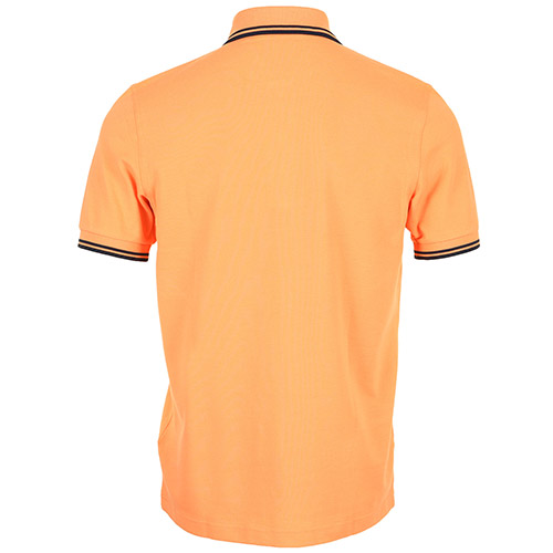 Fred Perry Twin Tipped