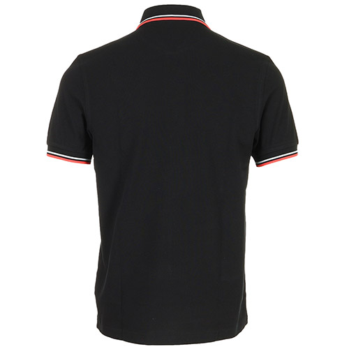 Fred Perry Twin Tipped