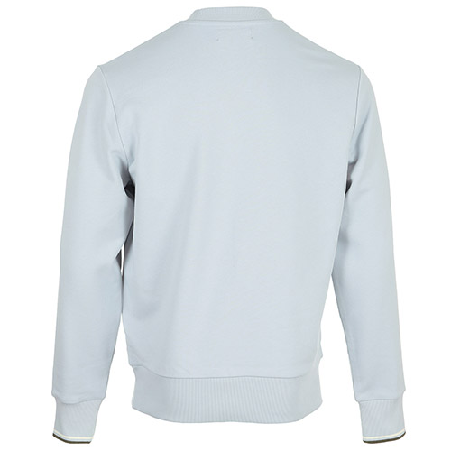Fred Perry Crew Neck
