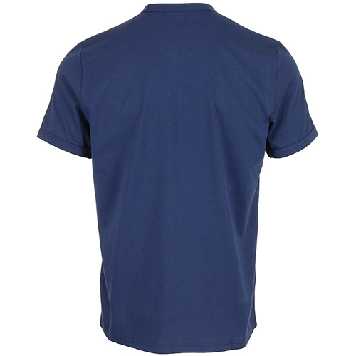 Fred Perry Ringer