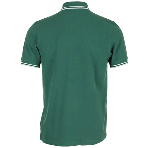 Fred Perry Twin Tipped