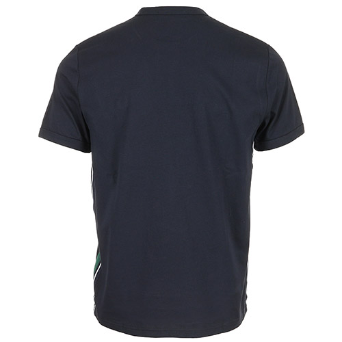 Fred Perry Stripe Tape