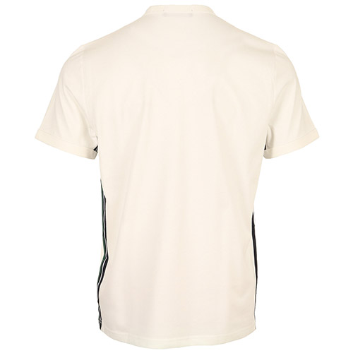 Fred Perry Stripe Tape