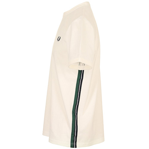 Fred Perry Stripe Tape
