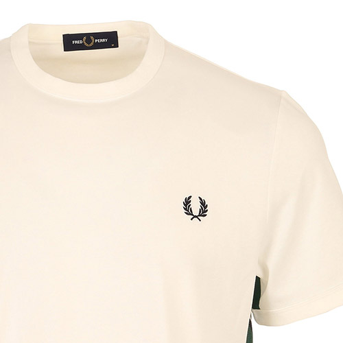 Fred Perry Stripe Tape