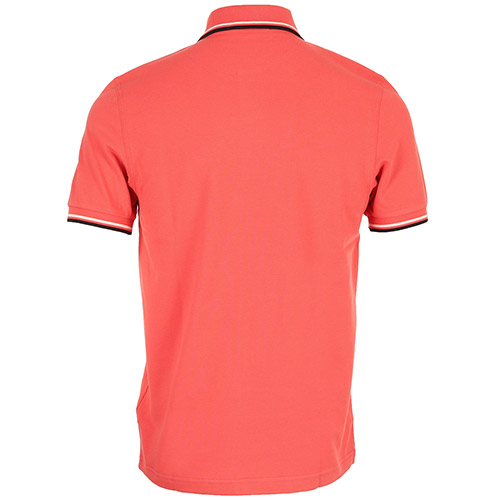 Fred Perry Twin Tipped
