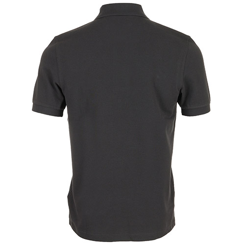 Fred Perry The Fred Perry Shirt