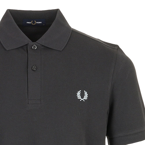 Fred Perry The Fred Perry Shirt