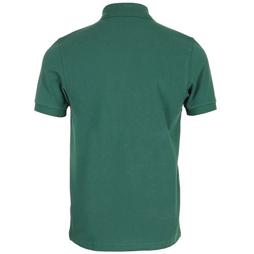 Fred Perry The Fred Perry Shirt