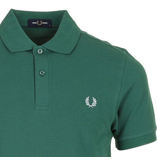 Fred Perry The Fred Perry Shirt