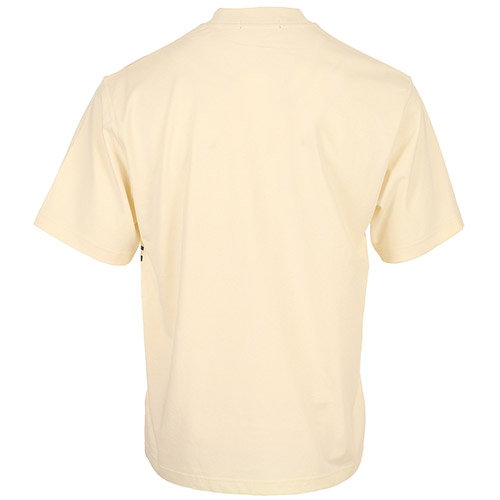 Fred Perry Fred Perry Graphic