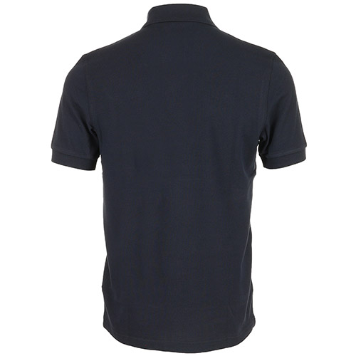 Fred Perry The Fred Perry Shirt