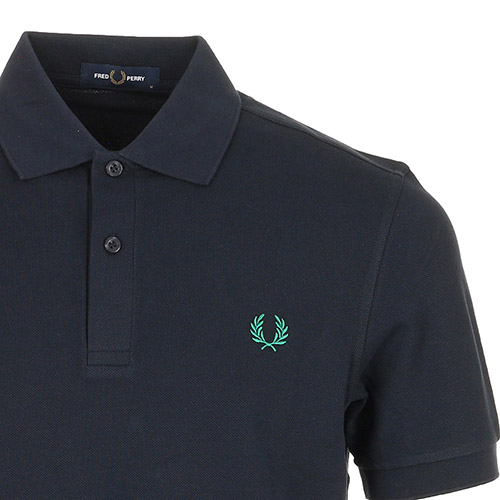 Fred Perry The Fred Perry Shirt