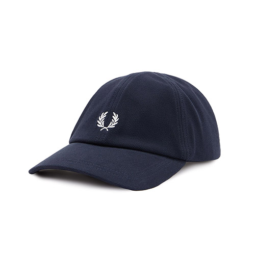Fred Perry Pique Classic