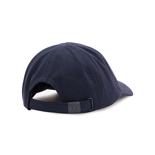 Fred Perry Pique Classic