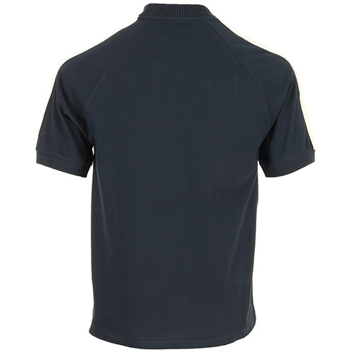 Fred Perry Cable Taped T-Shirt