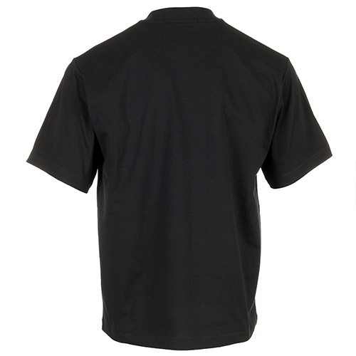 Fred Perry Circle Graphic T-Shirt