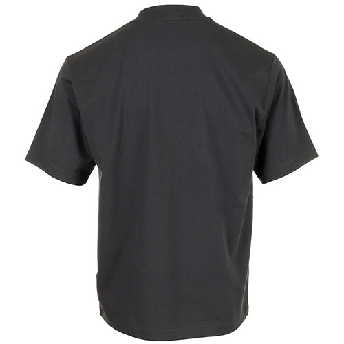 Fred Perry Graphic T-Shirt